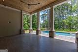 1010 Amasa Lane - Photo 57