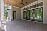 1010 Amasa Lane - Photo 58