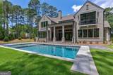 1010 Amasa Lane - Photo 59