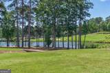 1010 Amasa Lane - Photo 60