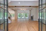 1010 Amasa Lane - Photo 8