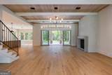 1010 Amasa Lane - Photo 9