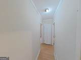 128 Habersham Drive - Photo 12
