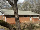 128 Habersham Drive - Photo 2