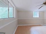 128 Habersham Drive - Photo 21