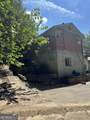128 Habersham Drive - Photo 25