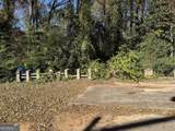 128 Habersham Drive - Photo 29