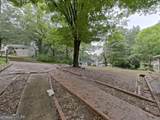 128 Habersham Drive - Photo 30