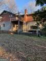 128 Habersham Drive - Photo 31