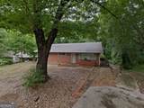 128 Habersham Drive - Photo 4