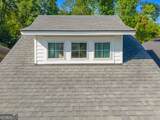 711 32nd Street - Photo 10