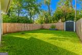 711 32nd Street - Photo 11