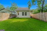 711 32nd Street - Photo 12