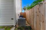 711 32nd Street - Photo 13