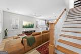 711 32nd Street - Photo 14
