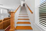 711 32nd Street - Photo 15
