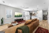 711 32nd Street - Photo 16