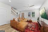 711 32nd Street - Photo 17