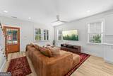 711 32nd Street - Photo 18