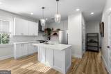 711 32nd Street - Photo 19