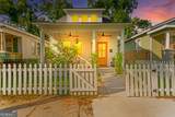 711 32nd Street - Photo 2