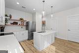 711 32nd Street - Photo 20