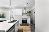 711 32nd Street - Photo 21