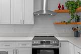711 32nd Street - Photo 22