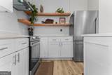 711 32nd Street - Photo 23