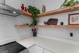 711 32nd Street - Photo 24