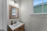 711 32nd Street - Photo 25