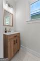 711 32nd Street - Photo 26