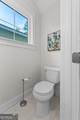 711 32nd Street - Photo 27