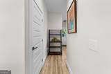 711 32nd Street - Photo 28
