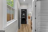 711 32nd Street - Photo 29