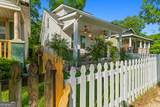 711 32nd Street - Photo 3