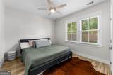 711 32nd Street - Photo 30
