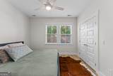 711 32nd Street - Photo 31