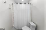711 32nd Street - Photo 33