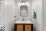 711 32nd Street - Photo 34