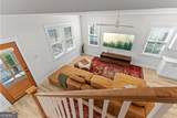 711 32nd Street - Photo 35