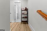 711 32nd Street - Photo 36