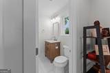 711 32nd Street - Photo 37
