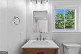 711 32nd Street - Photo 38