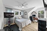 711 32nd Street - Photo 39