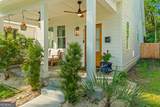 711 32nd Street - Photo 4
