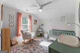 711 32nd Street - Photo 40