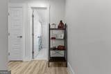 711 32nd Street - Photo 41