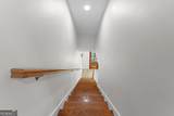711 32nd Street - Photo 42