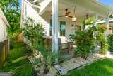 711 32nd Street - Photo 5